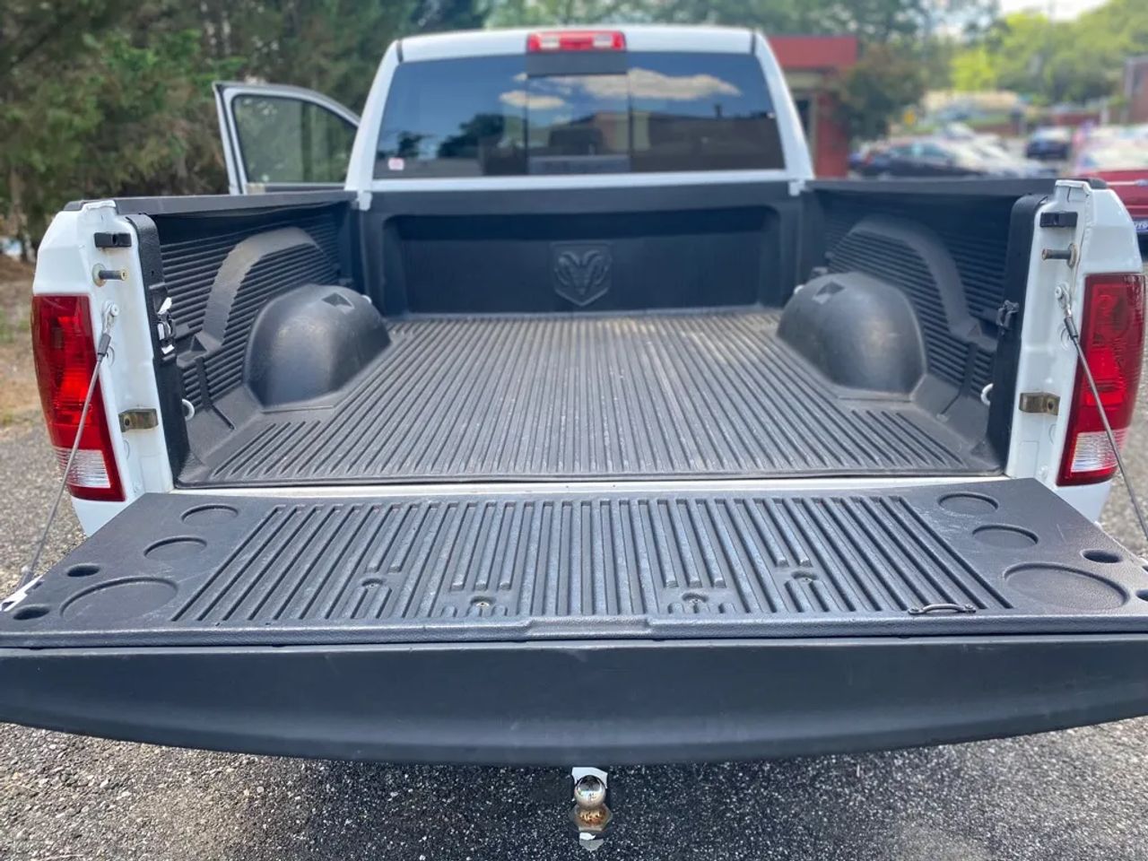 ram ram 1500 pickup 2012 1C6RD6GT9CS201281 image ram ram 1500 pickup 2012 1C6RD6GT9CS201281 image